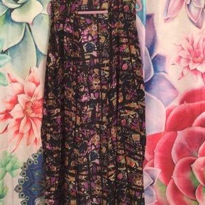Women’s LulaRoe Joy